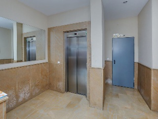 Piso en Pz/ Manuel Sanchis Guarner, Burriana (Castellón) 19