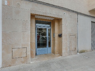 Piso en Pz/ Manuel Sanchis Guarner, Burriana (Castellón) 20