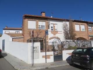 Otros en venta en Olías Del Rey de 175  m²