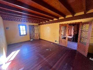 Chalet independiente en Piélagos - Cantabria - 2