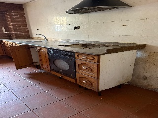 Chalet independiente en Piélagos - Cantabria - 3