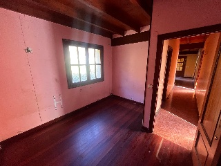 Chalet independiente en Piélagos - Cantabria - 5