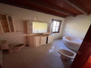 Chalet independiente en Piélagos - Cantabria - 7