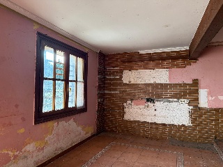 Chalet independiente en Piélagos - Cantabria - 8
