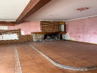 Chalet independiente en Piélagos - Cantabria - 9