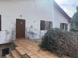 Chalet independiente en Piélagos - Cantabria - 10