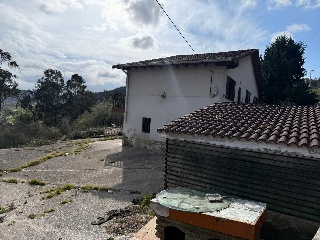 Chalet independiente en Piélagos - Cantabria - 13