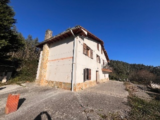 Chalet independiente en Piélagos - Cantabria - 14