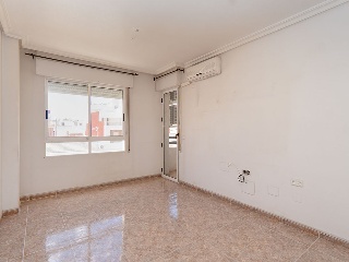 Piso en C/ Higinio Nicolás, El secano (Murcia) 2