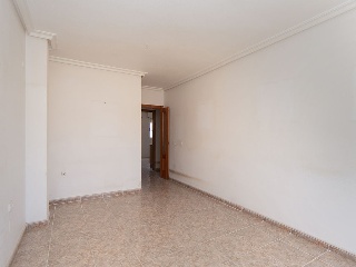 Piso en C/ Higinio Nicolás, El secano (Murcia) 3