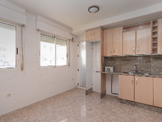 Piso en C/ Higinio Nicolás, El secano (Murcia) 4