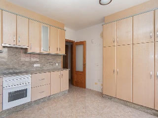 Piso en C/ Higinio Nicolás, El secano (Murcia) 6