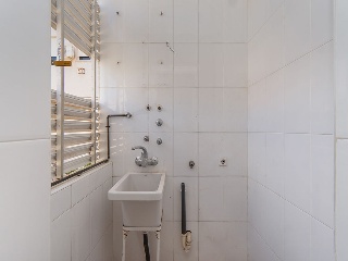 Piso en C/ Higinio Nicolás, El secano (Murcia) 7