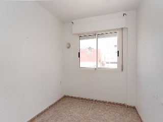Piso en C/ Higinio Nicolás, El secano (Murcia) 8