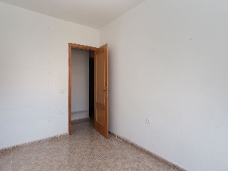 Piso en C/ Higinio Nicolás, El secano (Murcia) 9