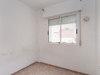 Piso en C/ Higinio Nicolás, El secano (Murcia) 10