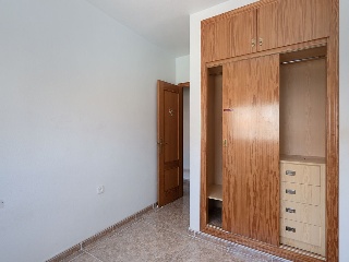 Piso en C/ Higinio Nicolás, El secano (Murcia) 11