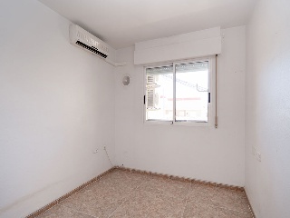 Piso en C/ Higinio Nicolás, El secano (Murcia) 12