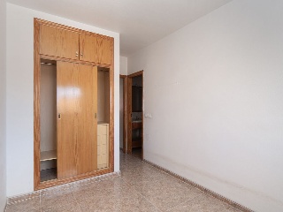 Piso en C/ Higinio Nicolás, El secano (Murcia) 13