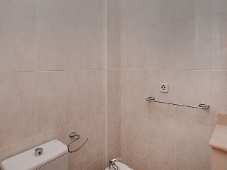 Piso en C/ Higinio Nicolás, El secano (Murcia) 16