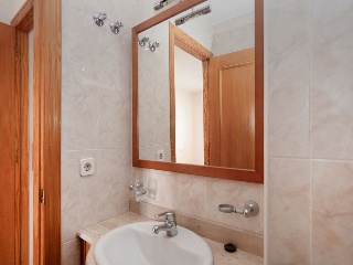 Piso en C/ Higinio Nicolás, El secano (Murcia) 19