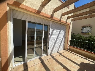 Otros en venta en Mijas de 246  m²