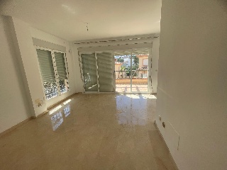 Vivienda en Ur Real de Miraflores 2