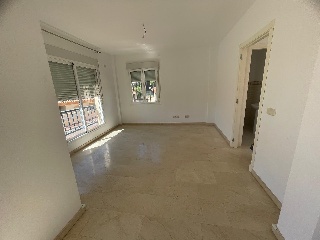 Vivienda en Ur Real de Miraflores 3