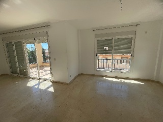 Vivienda en Ur Real de Miraflores 4