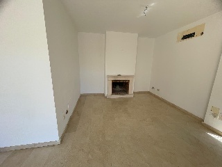 Vivienda en Ur Real de Miraflores 5