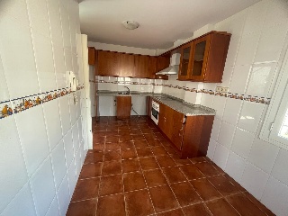 Vivienda en Ur Real de Miraflores 6