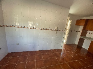 Vivienda en Ur Real de Miraflores 7