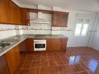 Vivienda en Ur Real de Miraflores 8