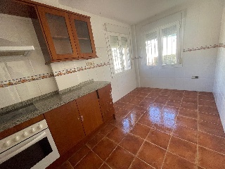 Vivienda en Ur Real de Miraflores 9