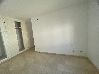 Vivienda en Ur Real de Miraflores 10
