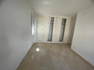 Vivienda en Ur Real de Miraflores 11