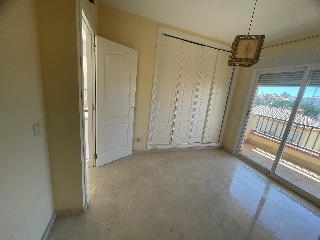 Vivienda en Ur Real de Miraflores 12