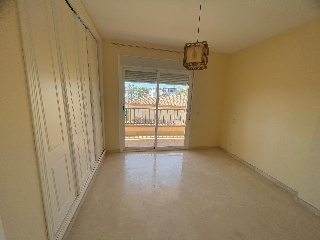 Vivienda en Ur Real de Miraflores 13