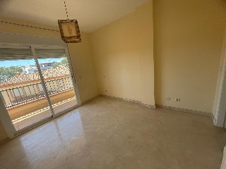 Vivienda en Ur Real de Miraflores 14