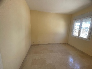 Vivienda en Ur Real de Miraflores 15
