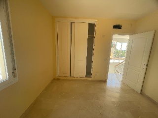 Vivienda en Ur Real de Miraflores 16