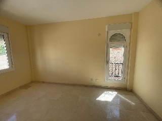 Vivienda en Ur Real de Miraflores 17