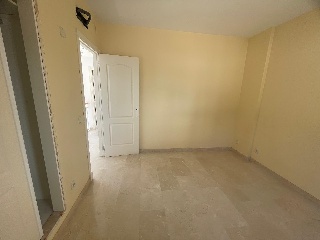 Vivienda en Ur Real de Miraflores 18
