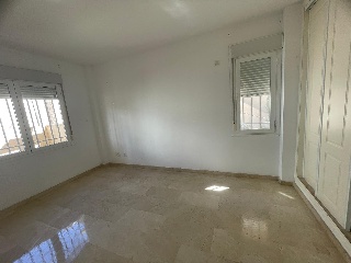 Vivienda en Ur Real de Miraflores 19
