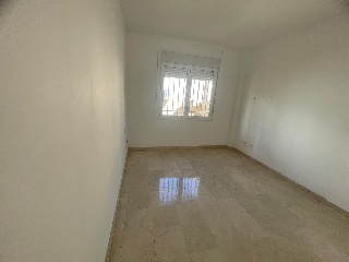 Vivienda en Ur Real de Miraflores 20