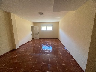 Vivienda en Ur Real de Miraflores 21