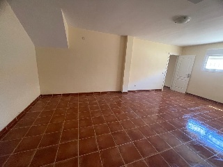 Vivienda en Ur Real de Miraflores 22