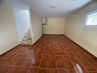 Vivienda en Ur Real de Miraflores 23