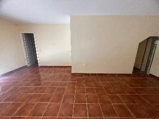 Vivienda en Ur Real de Miraflores 24