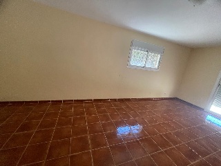 Vivienda en Ur Real de Miraflores 25